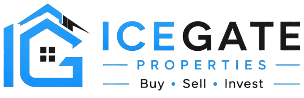 IceGate Properties